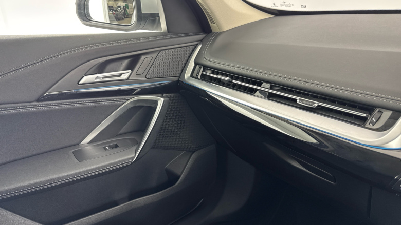 BMW X1 xDrive 23d MHT xLine 5dr Step Auto Diesel Estate